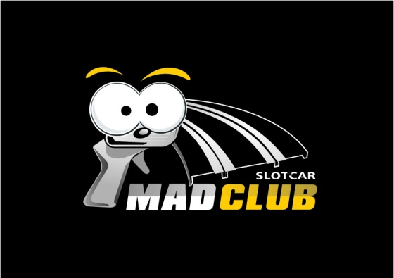 MADCLUB logo preto copy